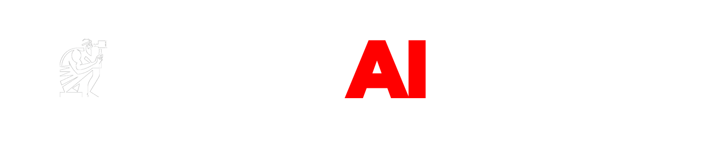 Think AIgain